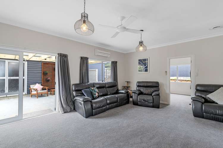 6 Millar Street Te Aroha_6