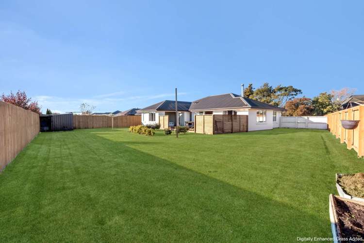 30 Burnham School Road_0