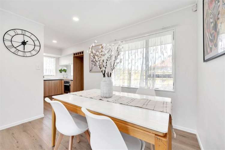 13 Eroni Clarke Close Flat Bush_5