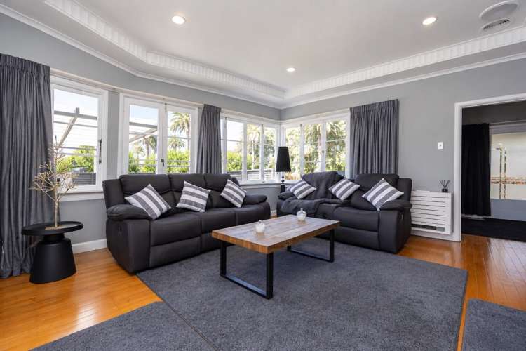 197 Kennedy Road_4