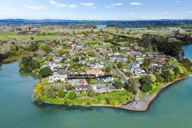 2/203 Oakland Road Karaka_2