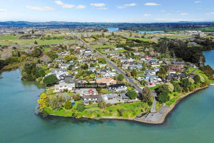 2/203 Oakland Road Karaka_2
