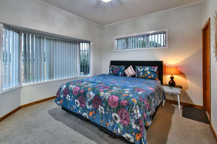 1/33 Landscape Road Papatoetoe_10