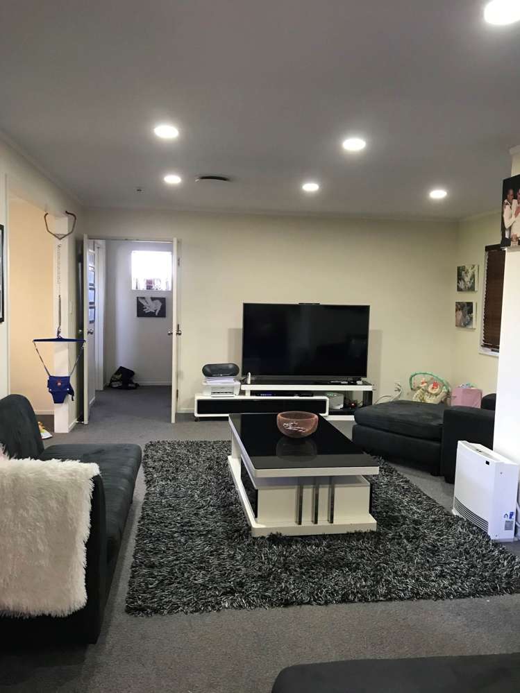 3/12 Glover Road Saint Heliers_1