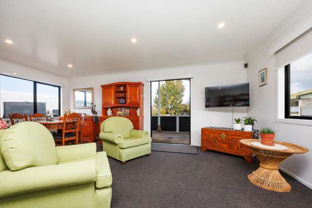 131 Makino Road Feilding_4