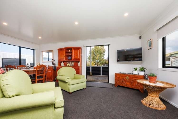 131 Makino Road Feilding_4