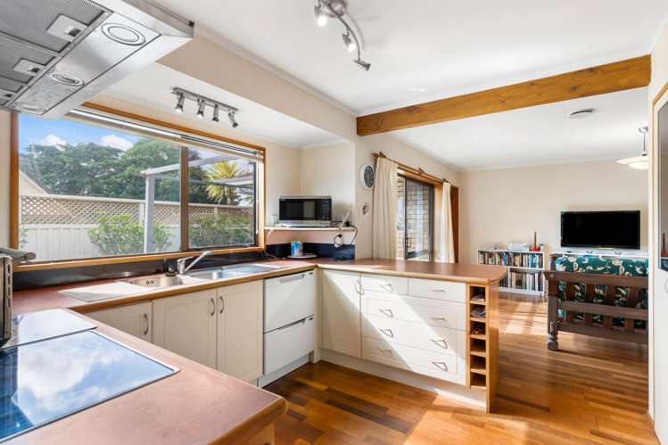 16 Hayes Place Half Moon Bay_3