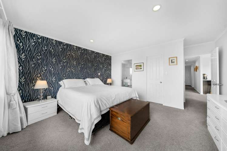 15 Summerland Drive Henderson_14