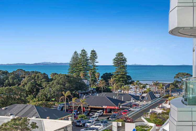 609/11 Tamariki Avenue Orewa_20