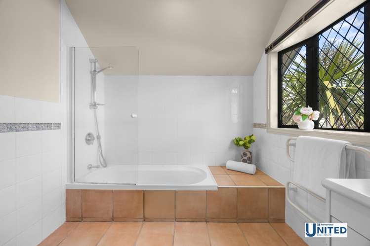 19A Rewi Road Royal Oak_15