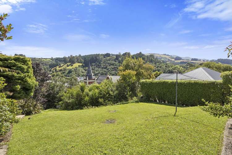 25 Royston Street North East Valley_14