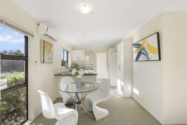 10/20 Allenby Road Panmure_8