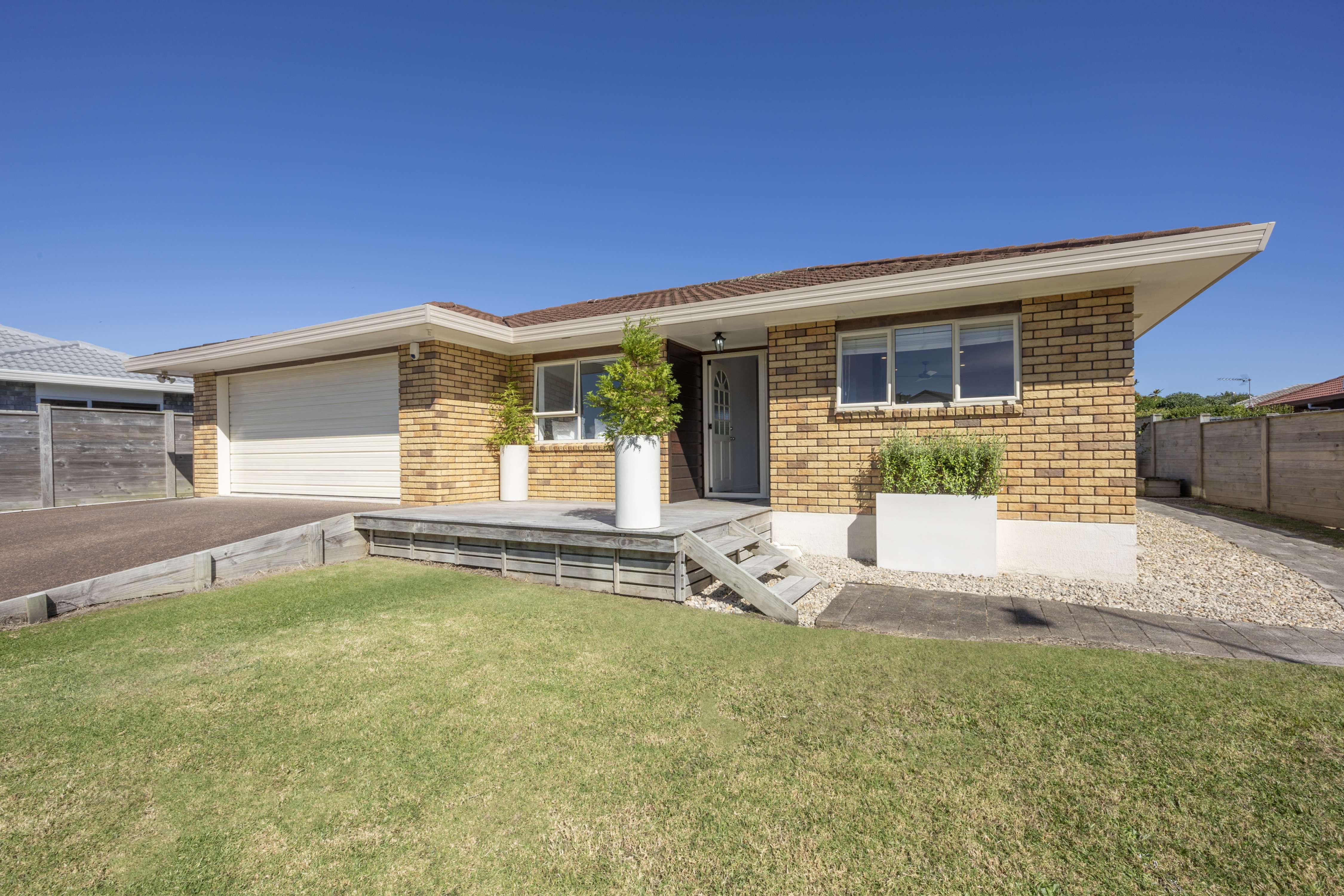 19 Merlot Heights Huapai Rodney Houses for Sale One Roof
