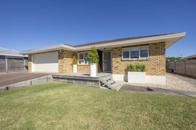 19 Merlot Heights Huapai_4