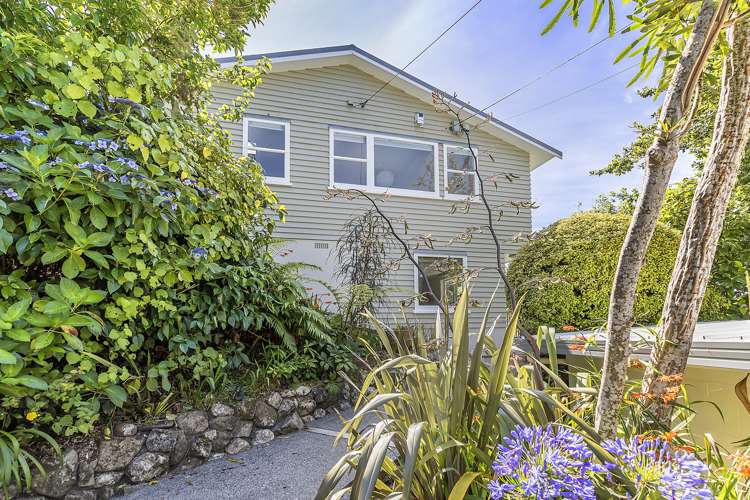 44 Baroda Street Khandallah_11