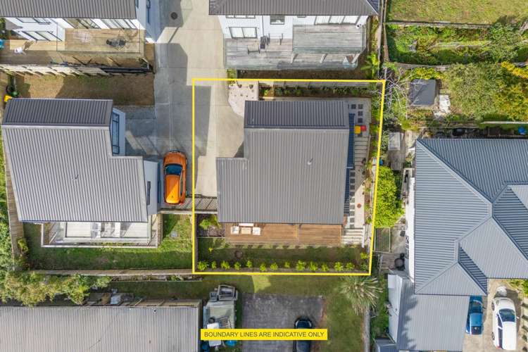 59C Pleasant Road Glen Eden_13