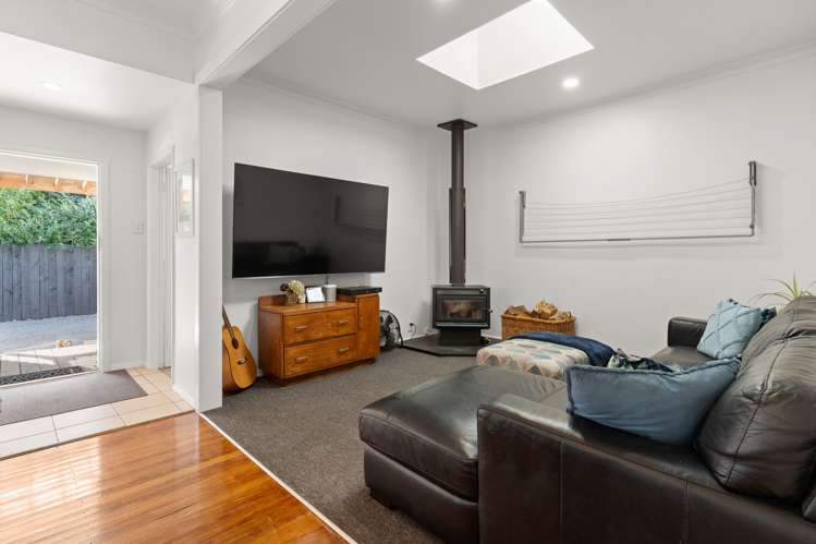 88 Upper Plain Road Masterton_5