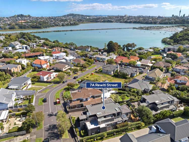 7a Rewiti Street Orakei_31
