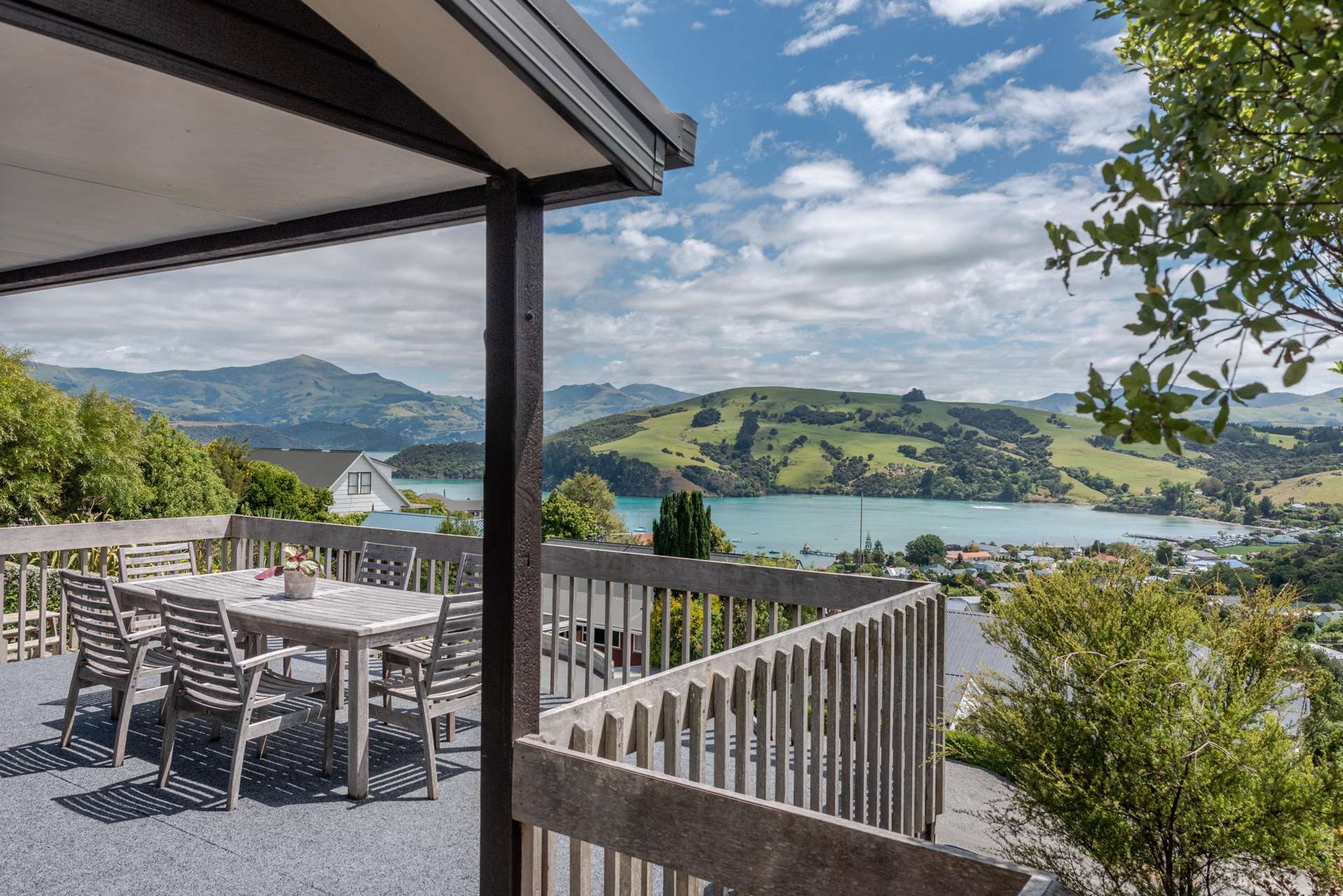 37 Watson Street Akaroa_0