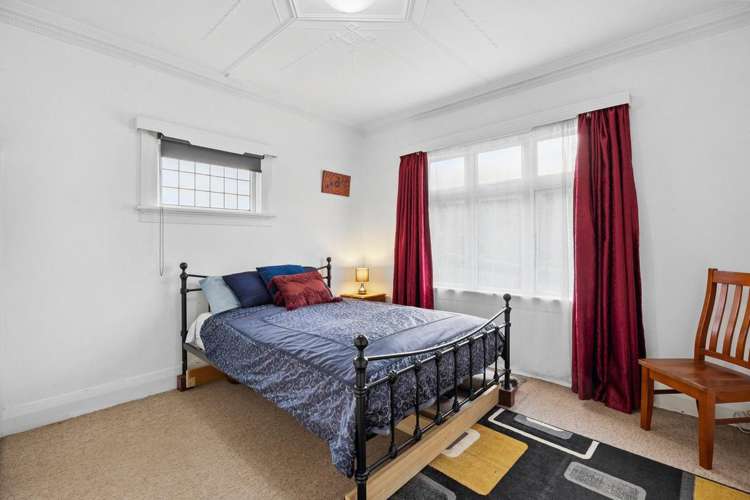 125 Caversham Valley Road Calton Hill_11