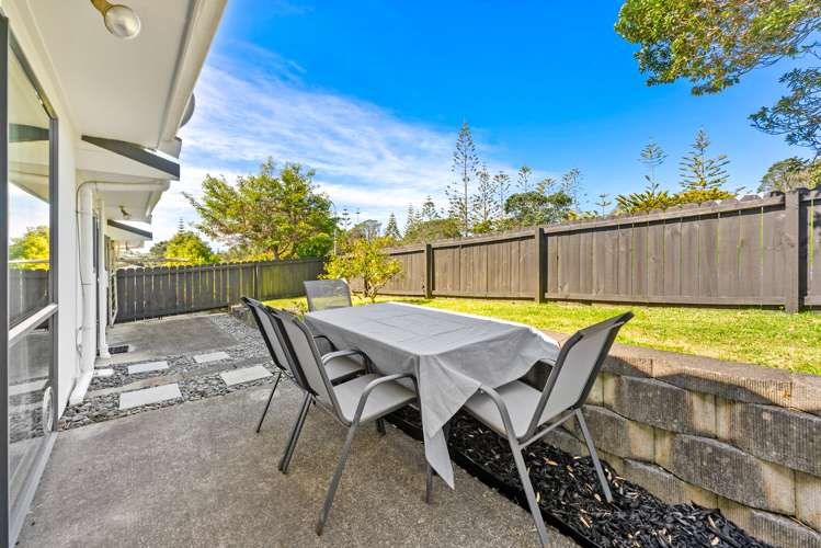 359 Glenfield Road Glenfield_9