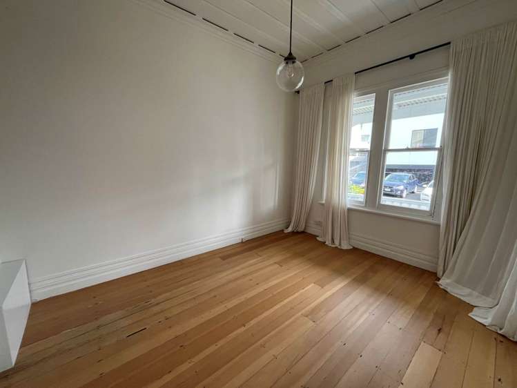 39 Spring Street Freemans Bay_3