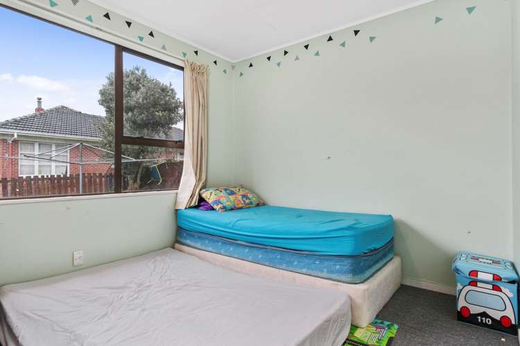 143 Boundary Road Clover Park_14