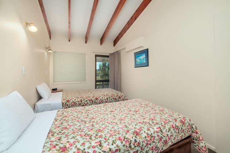 46 Causeway Road Haruru_10