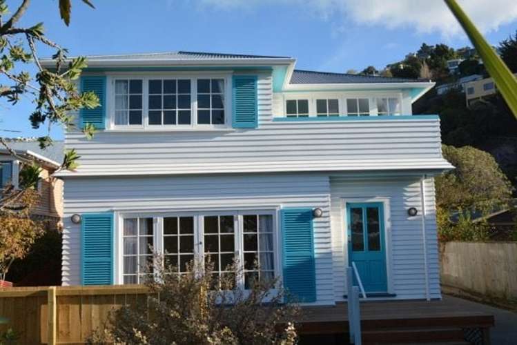 10 Marriner Street_0