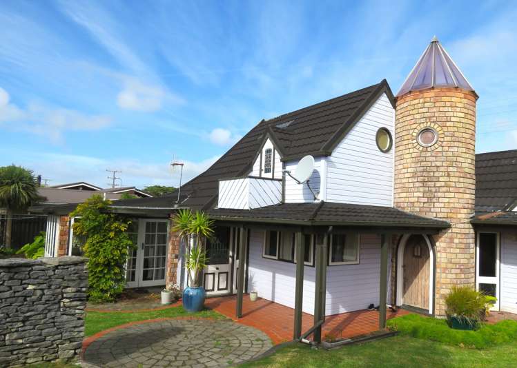 5 Martin Place Carters Beach_23