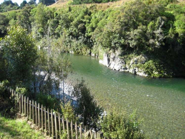 787 Otaki Gorge Road Otaki_23