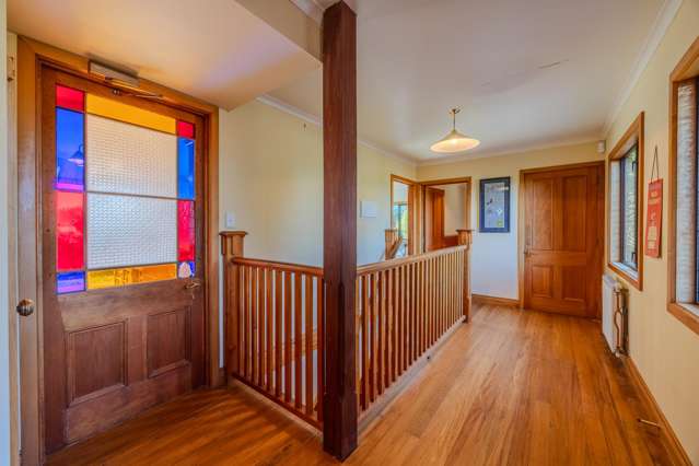 20 Muir Road Lake Hawea_2