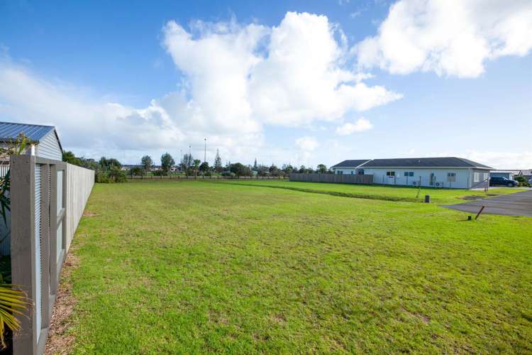 9 Karawaka Street Ahipara_6