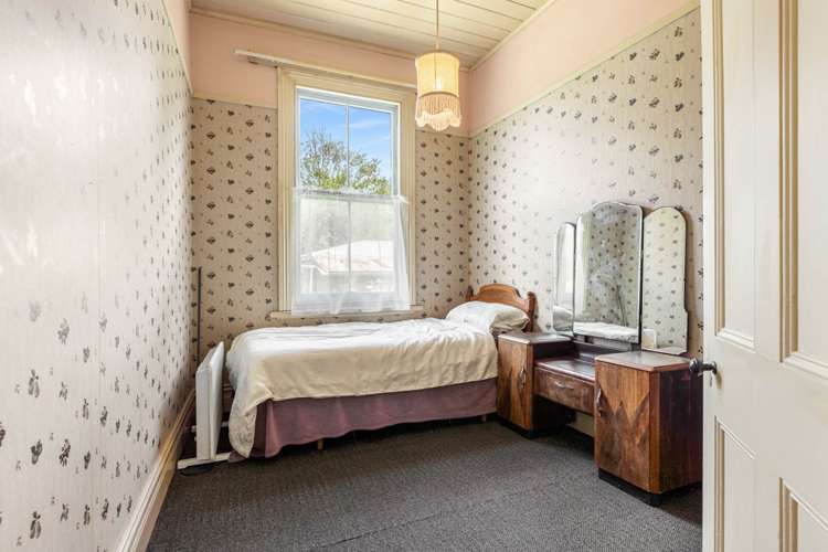 10 Oruawharo Road Topuni_14