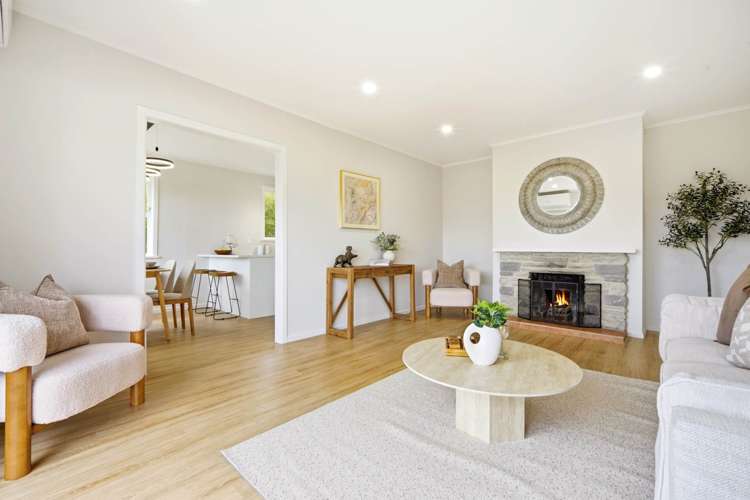 2/52 Glencoe Road Browns Bay_15