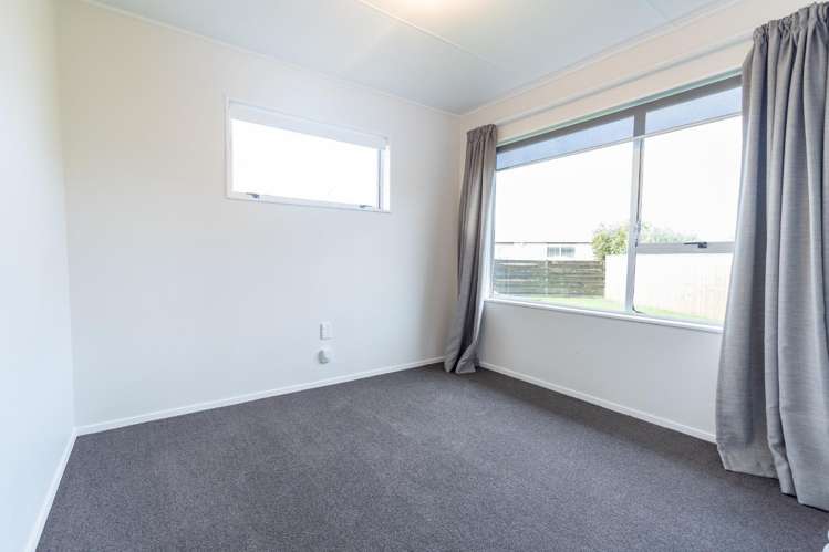 21 Carter Crescent Awapuni_14