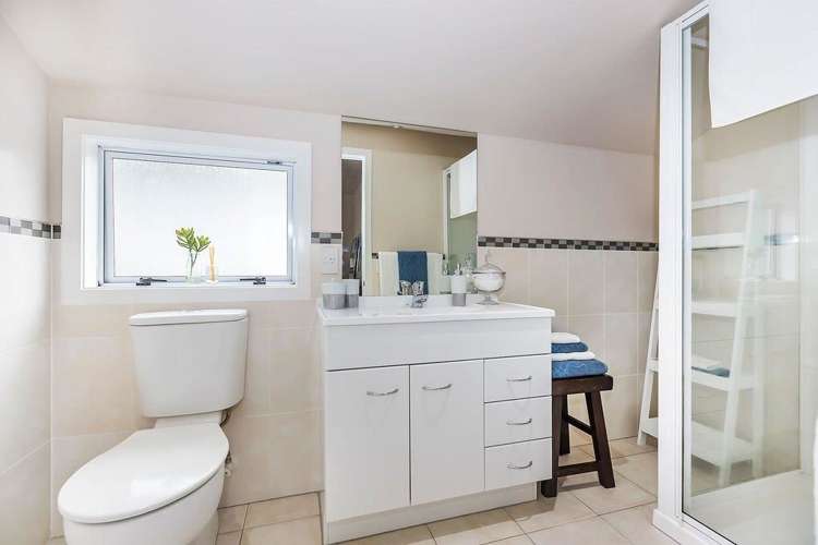 1/143 Cockayne Road Khandallah_13