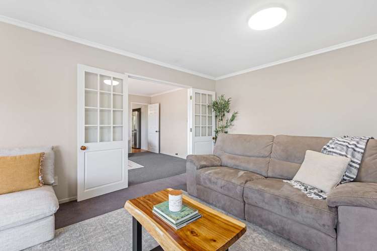 58 Karina Road Merrilands_10