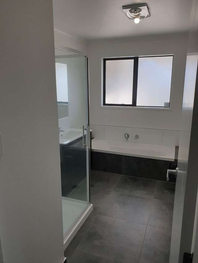 11 Te Ranga Memorial Drive Pyes Pa_3