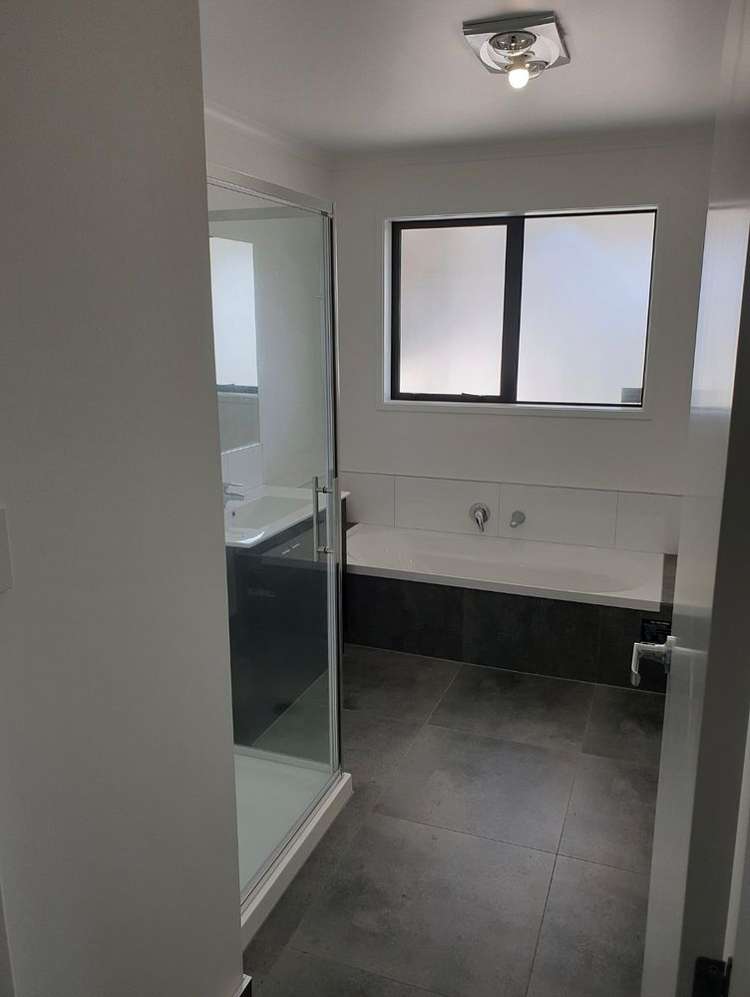 11 Te Ranga Memorial Drive Pyes Pa_3