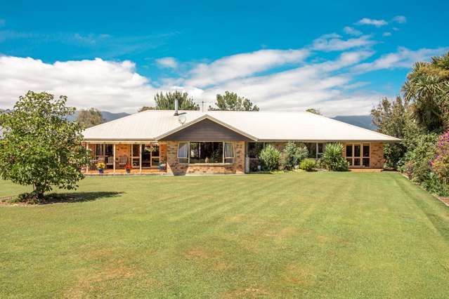 15 Abattoir Road Westport_4