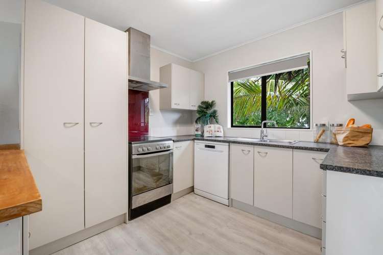 15A Tetrarch Place Totara Vale_5