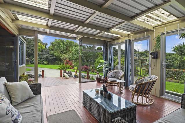 47 Te Puke Highway Papamoa_2