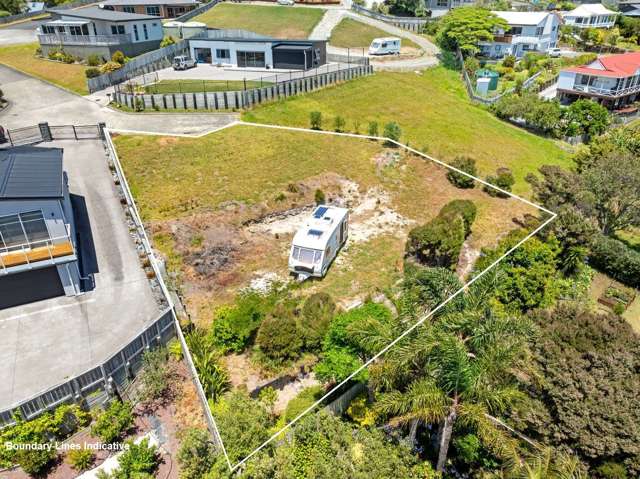 25 Nancy Wake Place Cable Bay_3