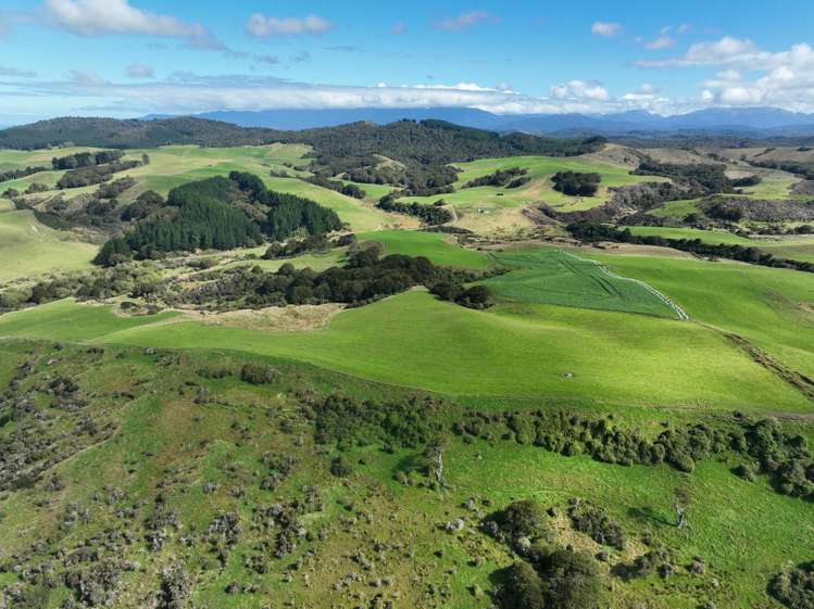 457 Grove Burn Road Tuatapere_11