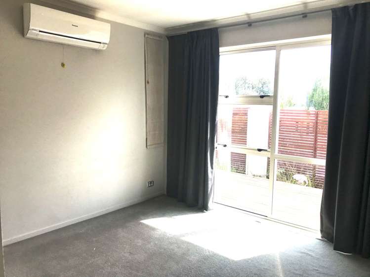 12 William Roberts Road Pakuranga_3