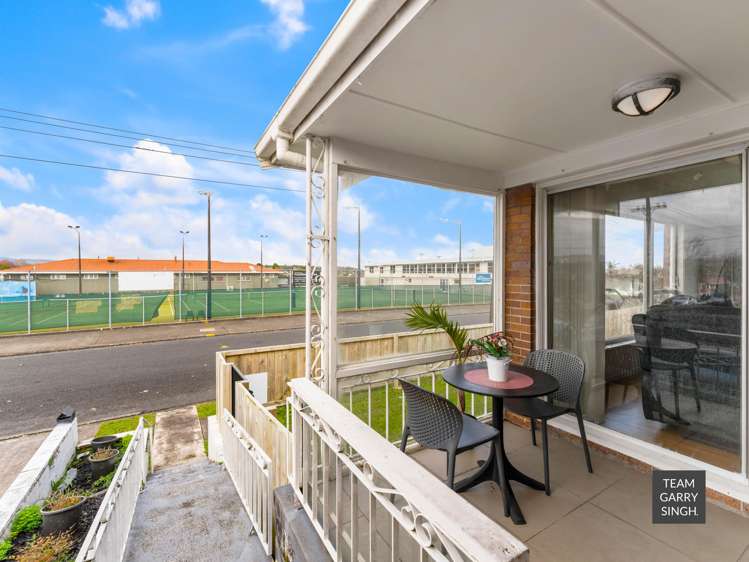 15 Queen Street Papakura_17