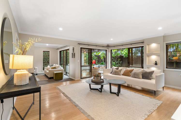 59 Crossfield Road Glendowie_15