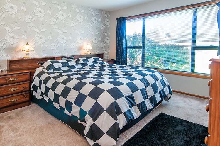 58 Boston Avenue Hornby_13