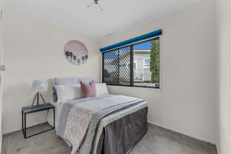 19 Higgs Road Mount Wellington_12